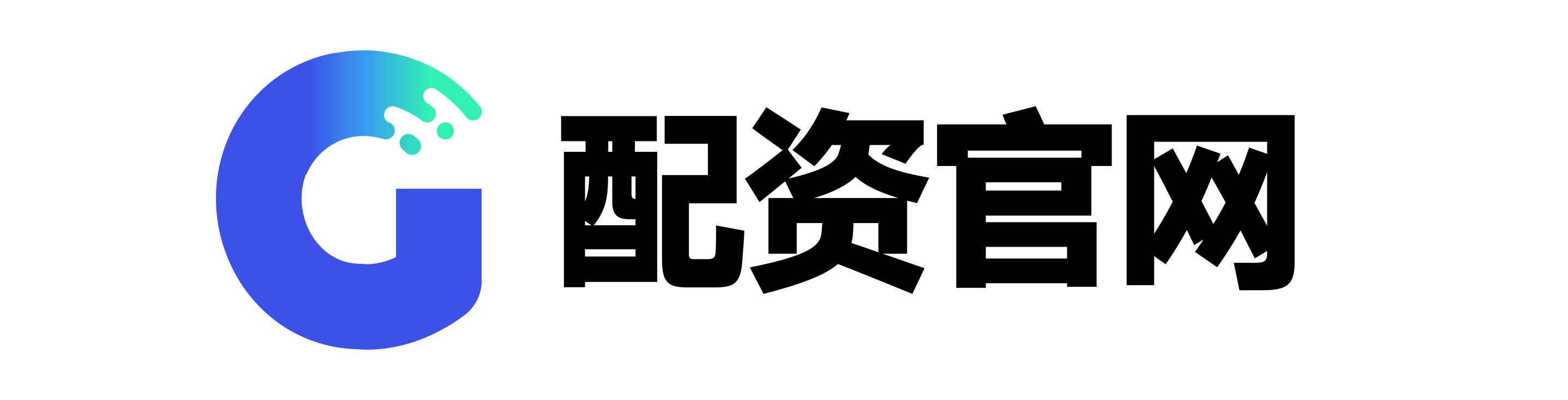 倍查网