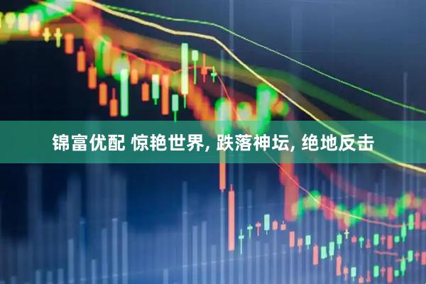 锦富优配 惊艳世界, 跌落神坛, 绝地反击